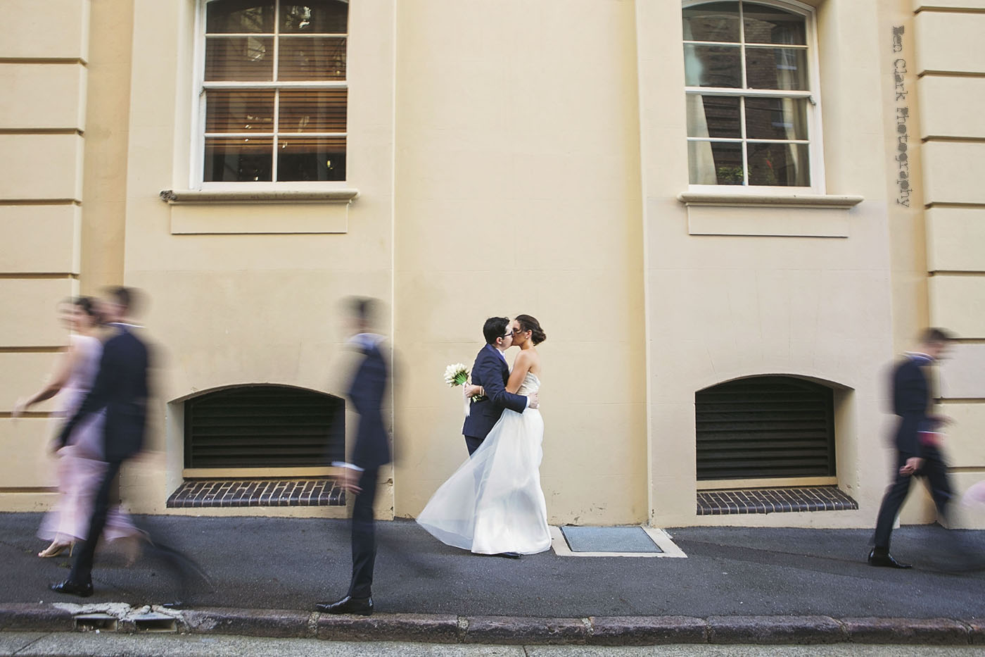Brisbane Wedding Photographer (11)