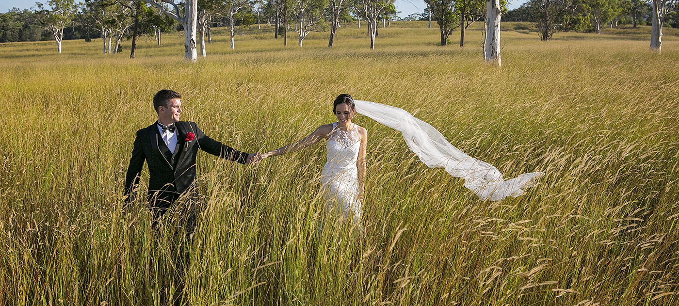 Brisbane Wedding Photographer (23)