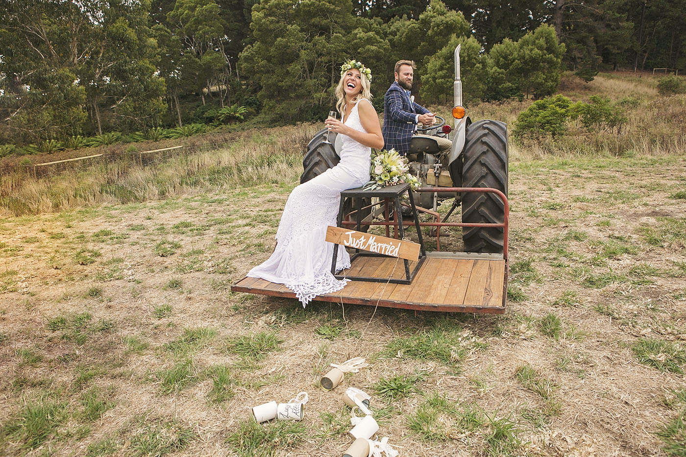 Melbourne Wedding Photographer (47)