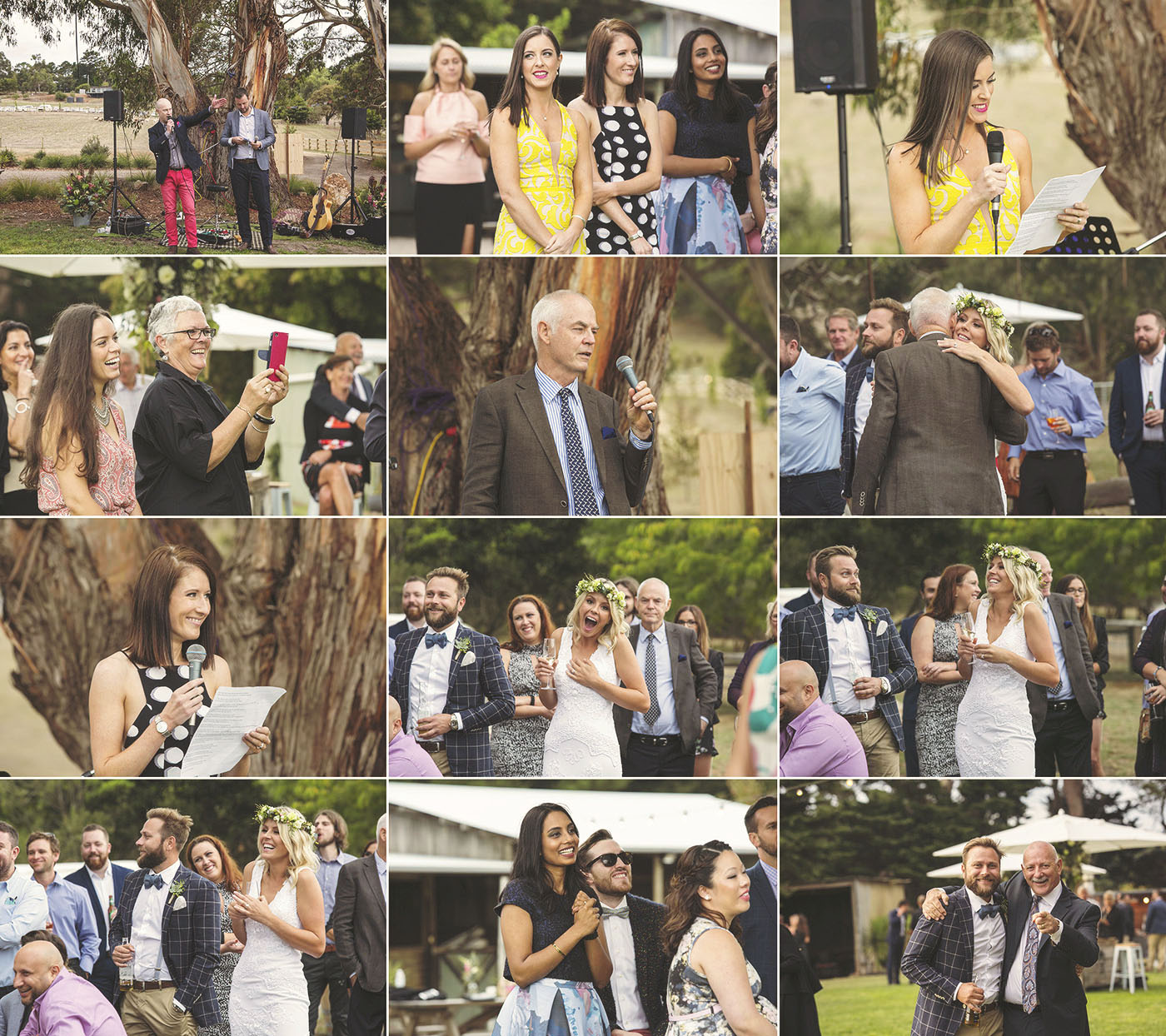 Melbourne Wedding Photographer (32)