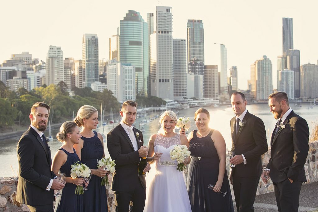 Brisbane Wedding Photographer (31)