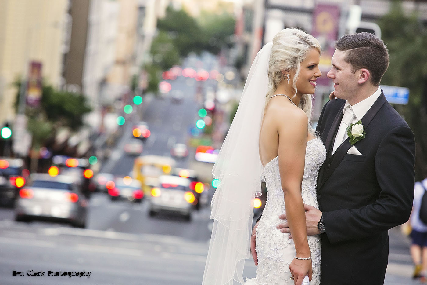 Brisbane Wedding Photographer (8)
