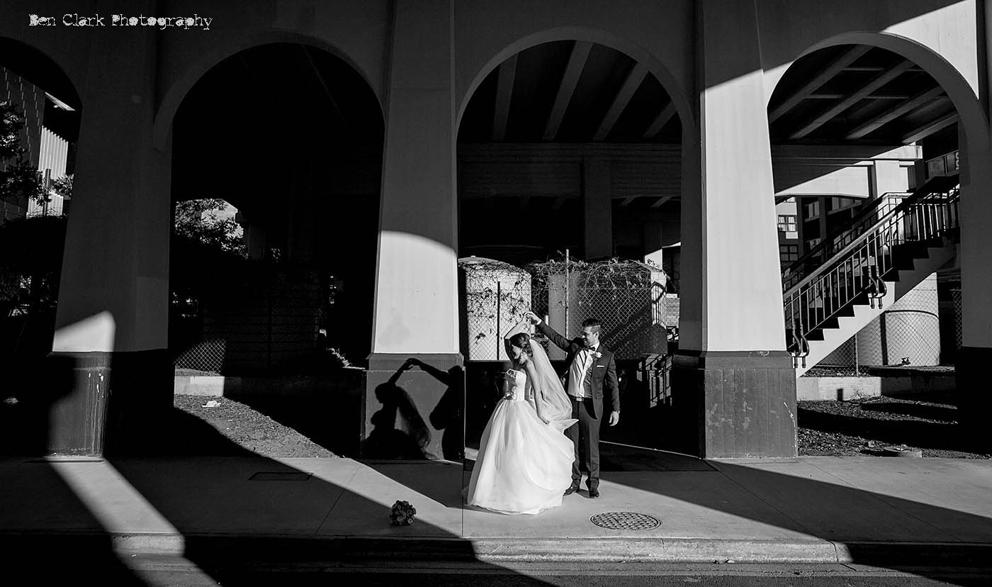 Brisbane Wedding Photographer (26)
