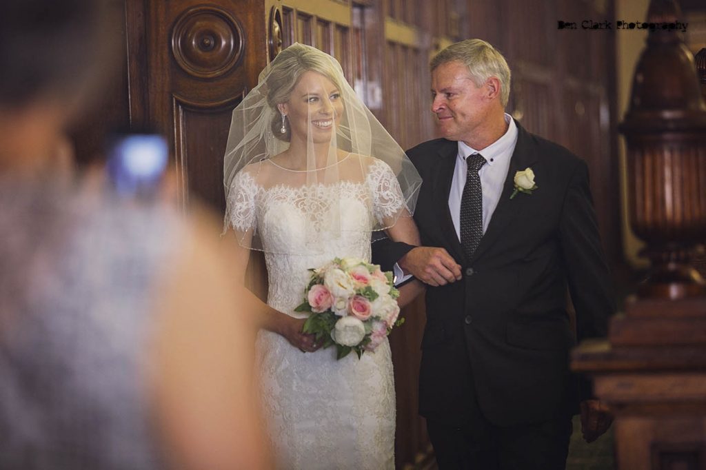Wedding Photographer Brisbane (69)