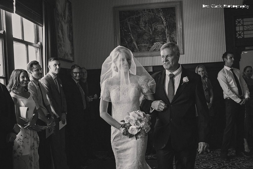 Wedding Photographer Brisbane (68)
