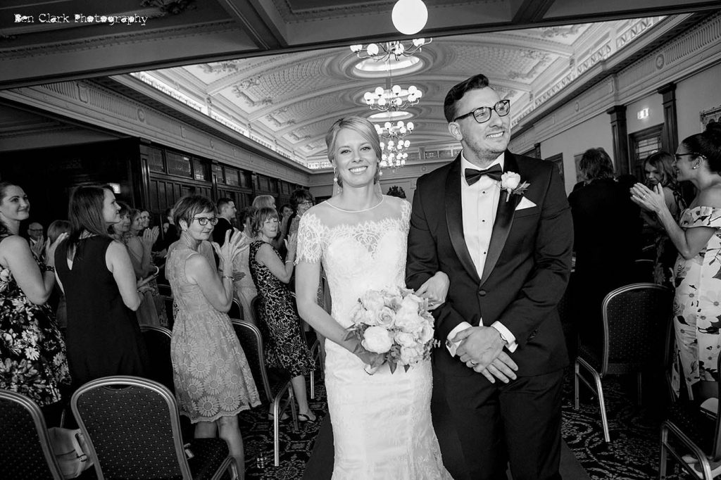 Wedding Photographer Brisbane (62)