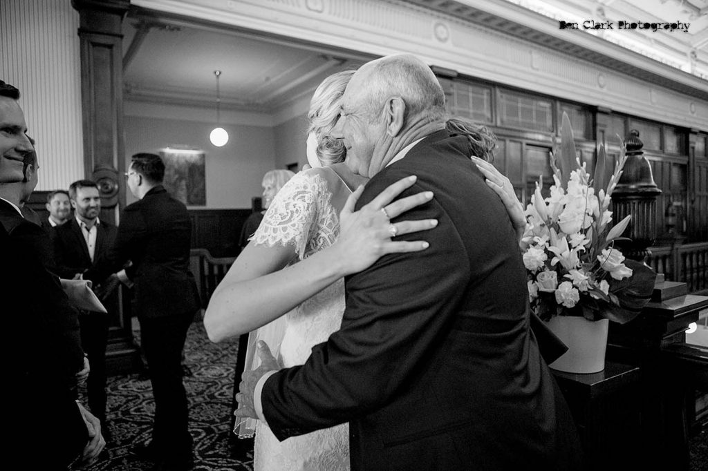 Wedding Photographer Brisbane (60)