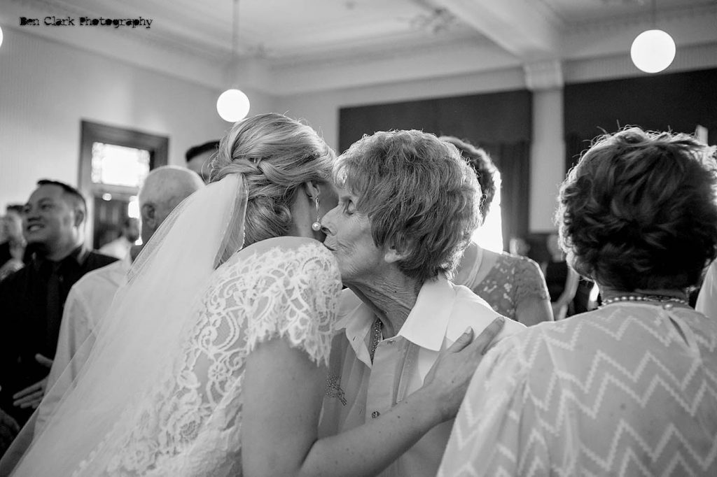 Wedding Photographer Brisbane (55)