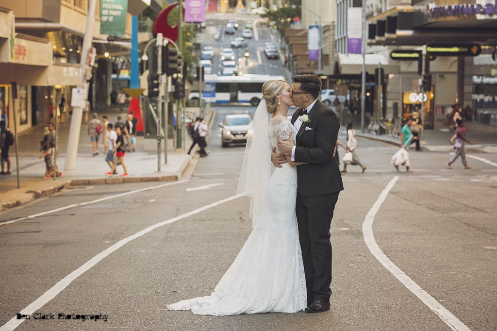 Wedding Photographer Brisbane (10)