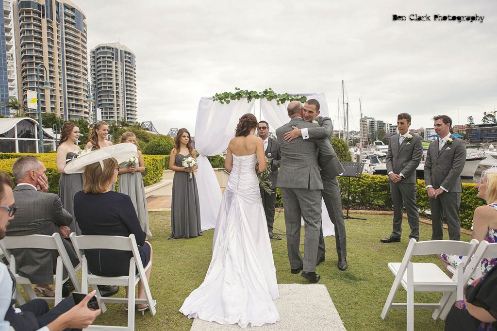 Brisbane Wedding Photographer (55)