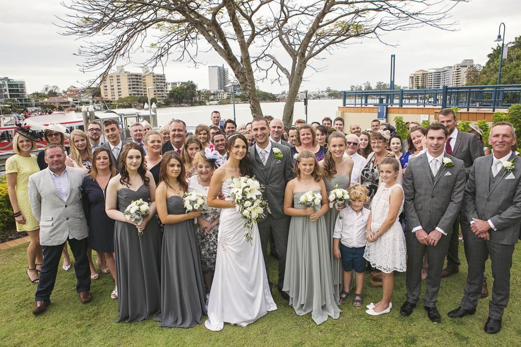 Brisbane Wedding Photographer (51)