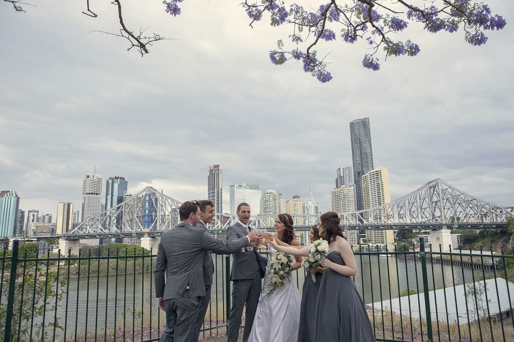 Brisbane Wedding Photographer (48)
