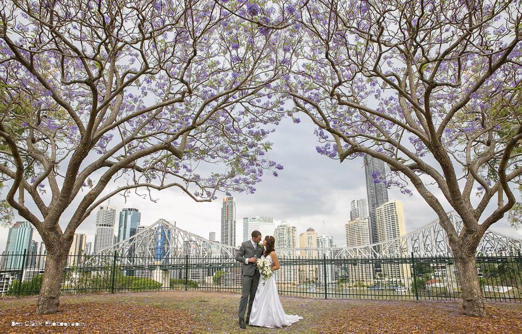 Brisbane Wedding Photographer (36)