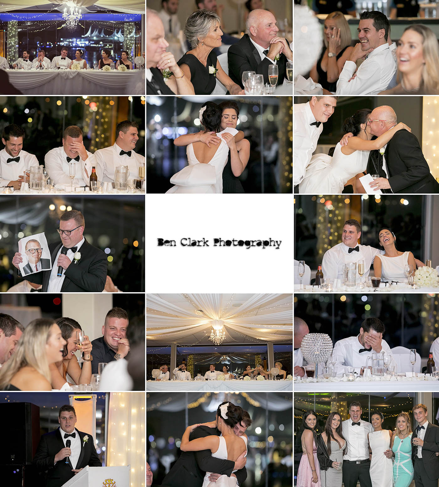 Wedding Photos Brisbane (6)