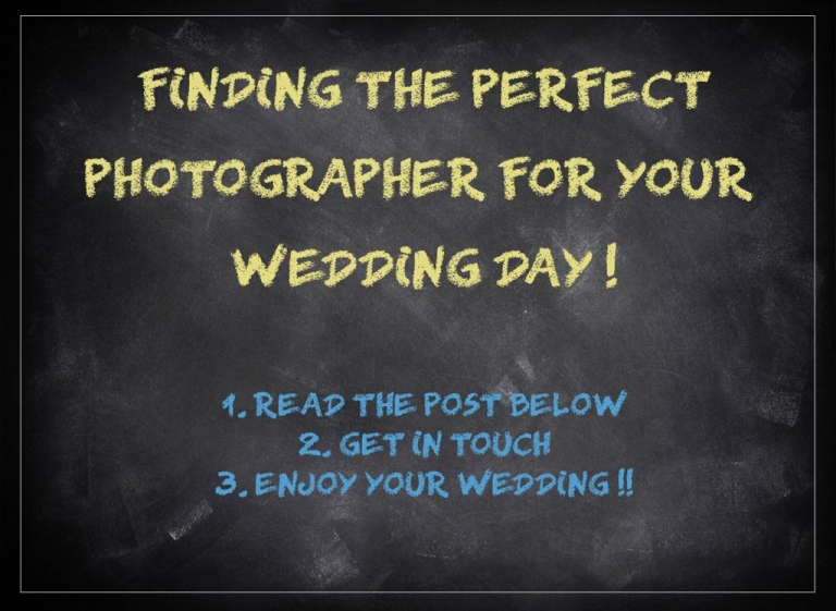 brisbane wedding photographer, wedding photography brisbane 	