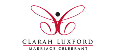 Clarah Logo