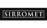 Sirromet Logo