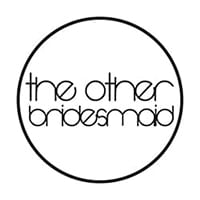 The Other Bridesmaide Logo