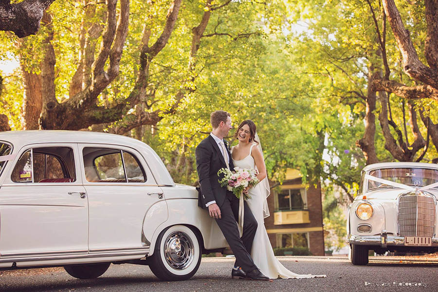 Wedding Photography Brisbane (103)
