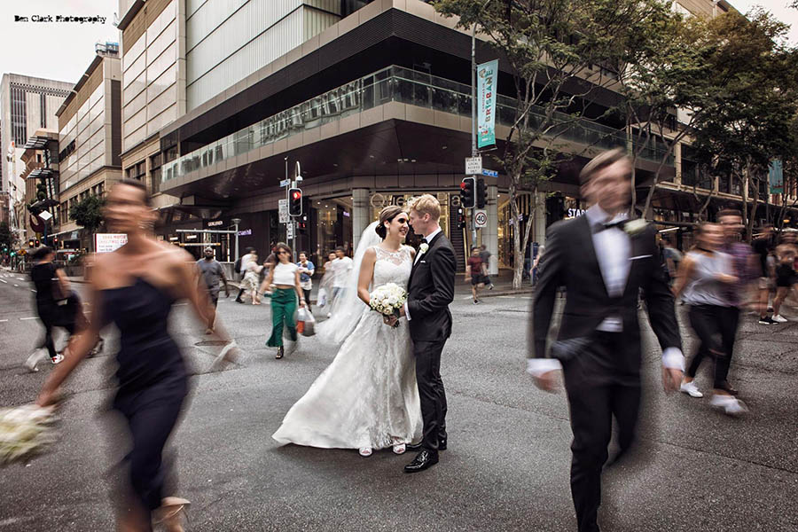 Wedding Photography Brisbane (97)