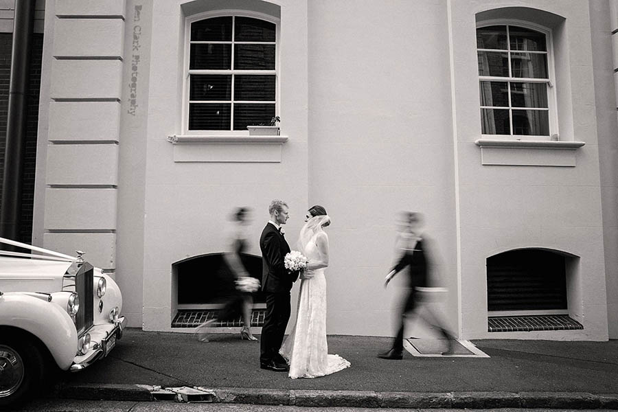 Wedding Photography Brisbane (66)
