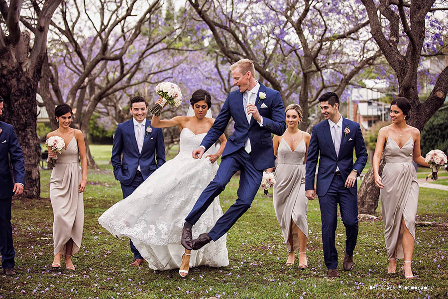 Wedding Photography Brisbane (64)