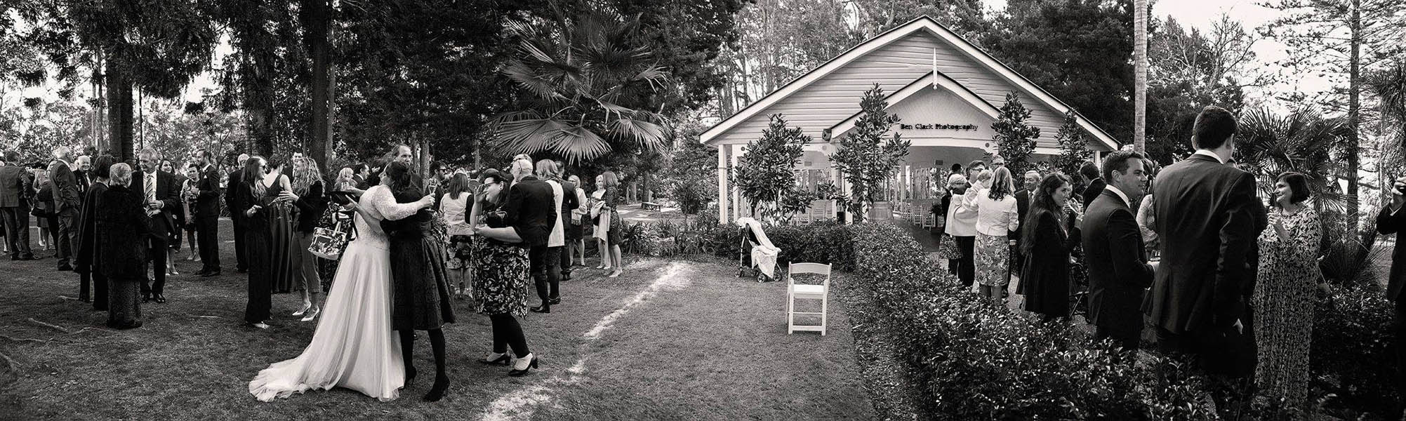 Wedding Photography Brisbane (59)
