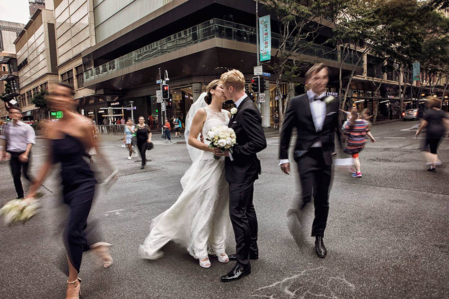 Wedding Photography Brisbane (55)
