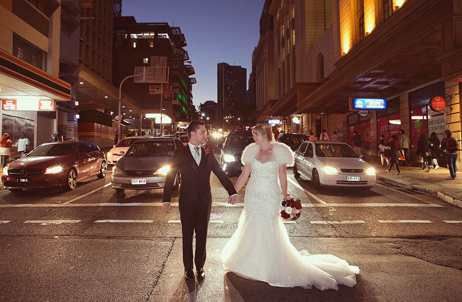 Wedding Photography Brisbane (35)