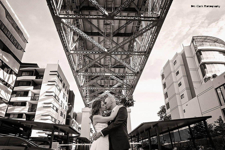 Wedding Photography Brisbane (2)